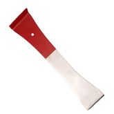 raschietto inox professional 3-in-1 per arnie